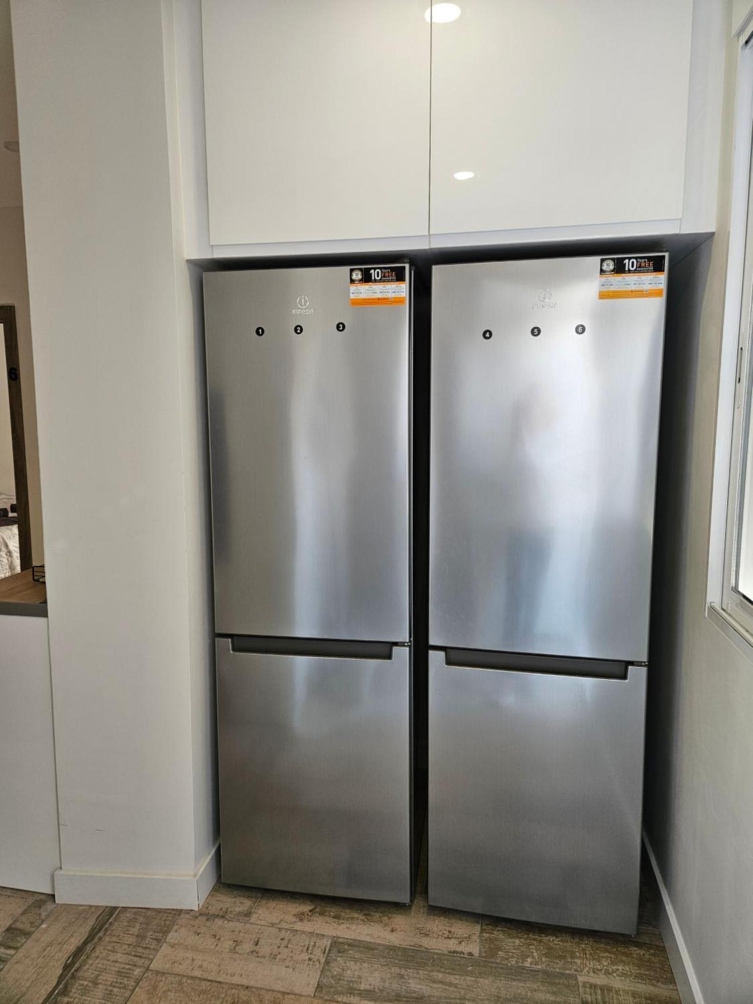 Habitacion Centrica De Lujo Gv 2 บาเลนเซีย ภายนอก รูปภาพ