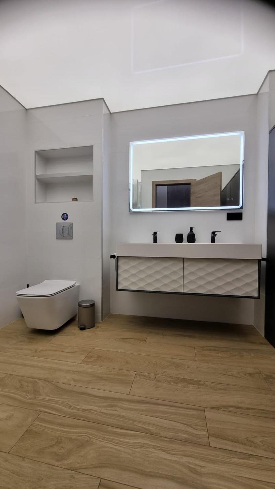 Habitacion Centrica De Lujo Gv 2 บาเลนเซีย ภายนอก รูปภาพ