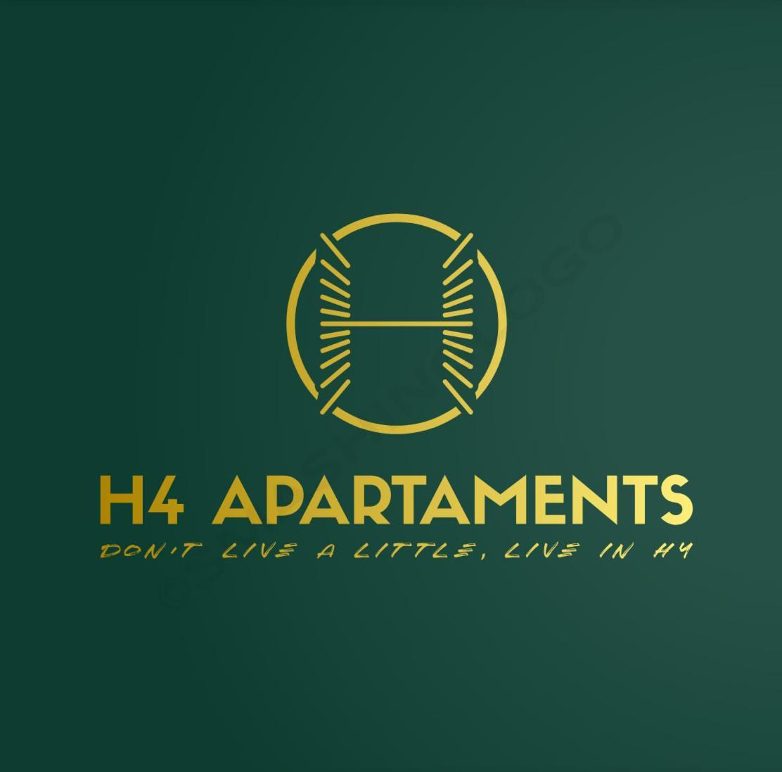 Habitacion Centrica De Lujo Gv 2 บาเลนเซีย ภายนอก รูปภาพ
