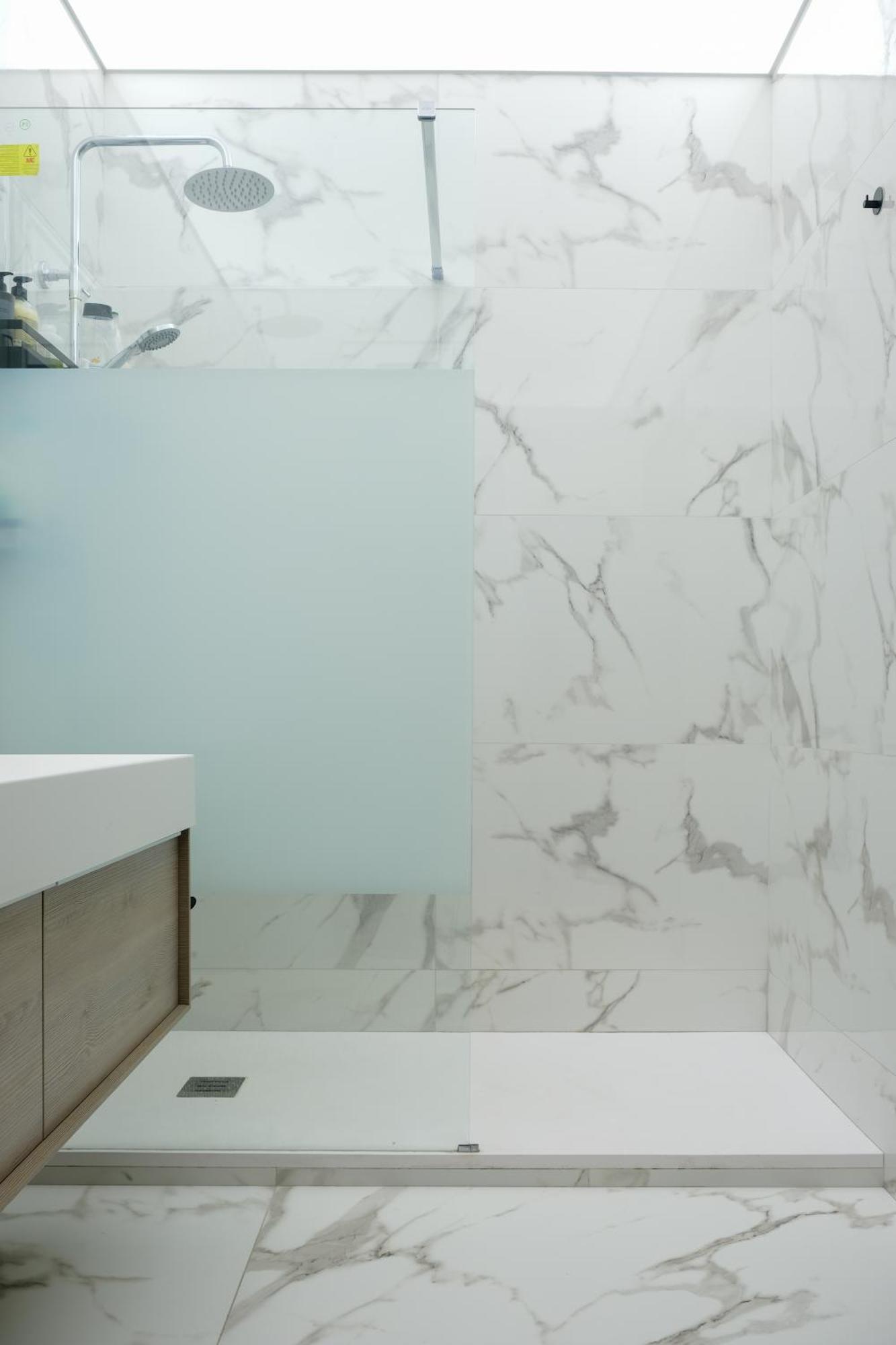 Habitacion Centrica De Lujo Gv 2 บาเลนเซีย ภายนอก รูปภาพ