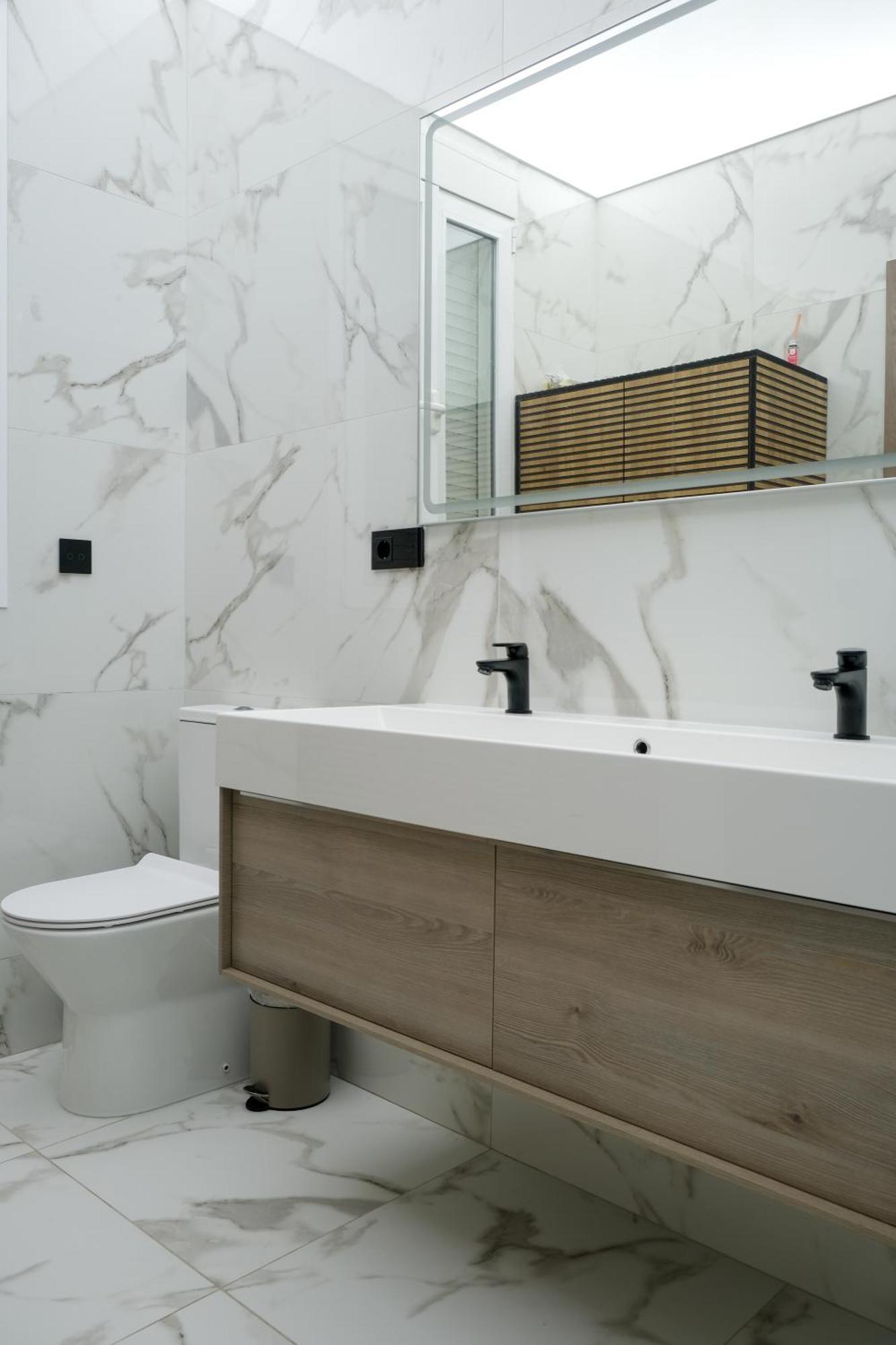 Habitacion Centrica De Lujo Gv 2 บาเลนเซีย ภายนอก รูปภาพ